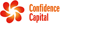 Ccapital